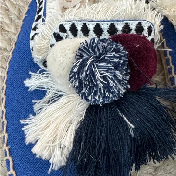 Tonivis slides - Picture 10 of 10